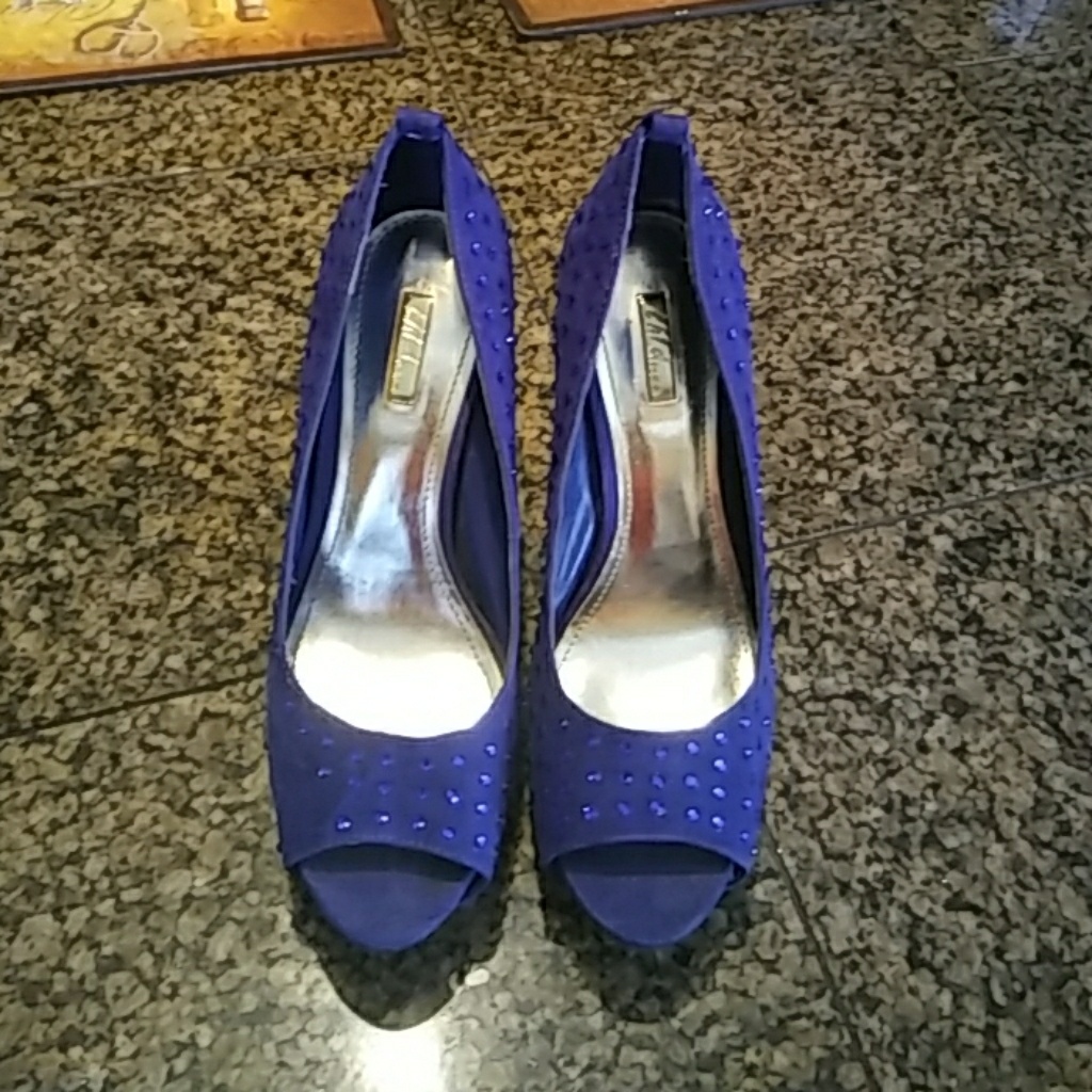 Formal Shoes